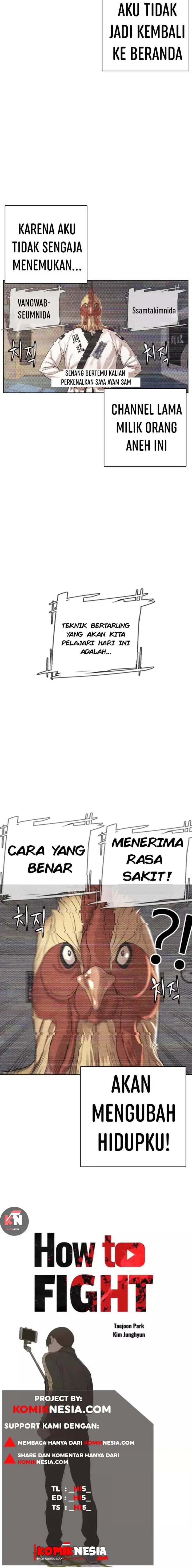 image-komik-how-to-fight-chapter-3-25/26