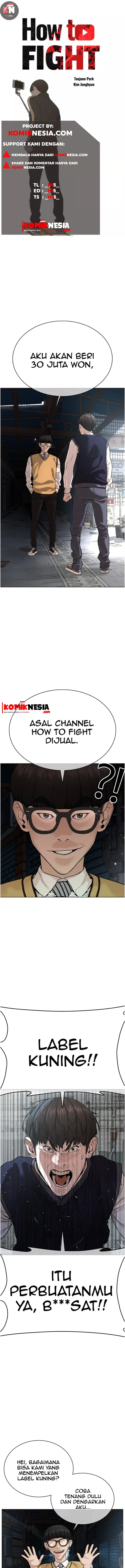 image-komik-how-to-fight-chapter-30-0/24