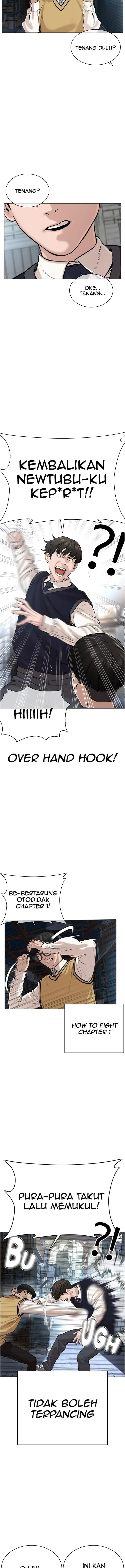 image-komik-how-to-fight-chapter-30-1/24