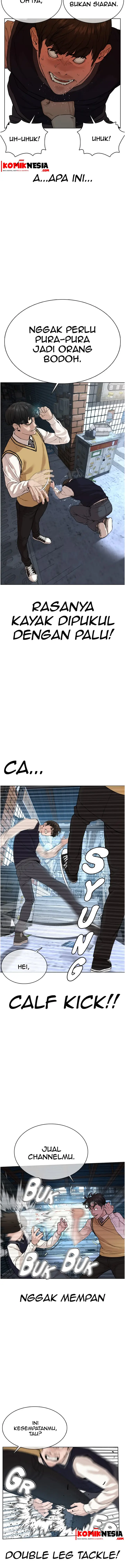 image-komik-how-to-fight-chapter-30-2/24