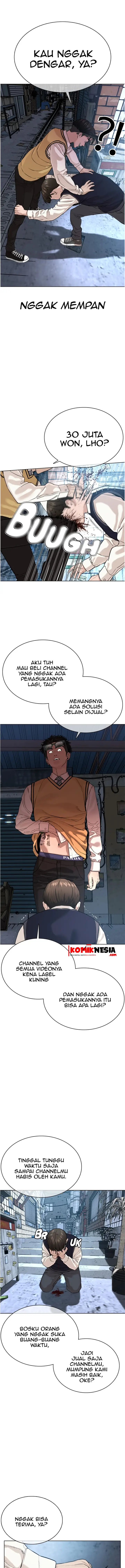 image-komik-how-to-fight-chapter-30-4/24