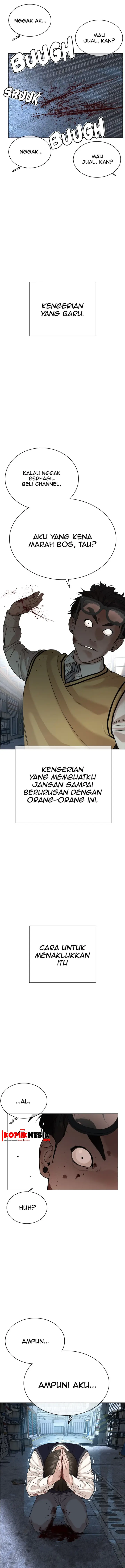 image-komik-how-to-fight-chapter-30-6/24