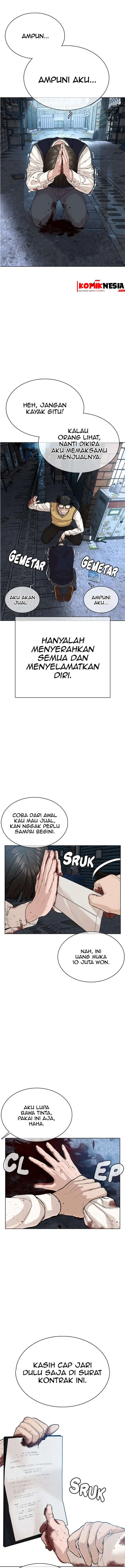 image-komik-how-to-fight-chapter-30-7/24