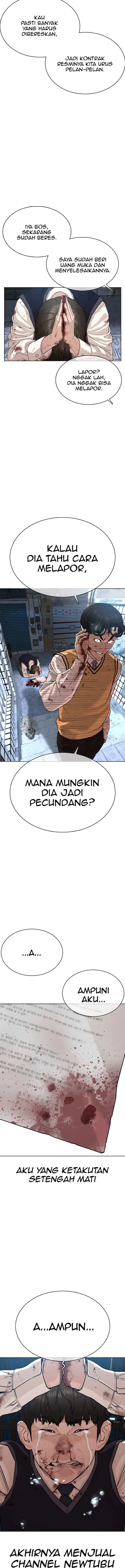 image-komik-how-to-fight-chapter-30-8/24