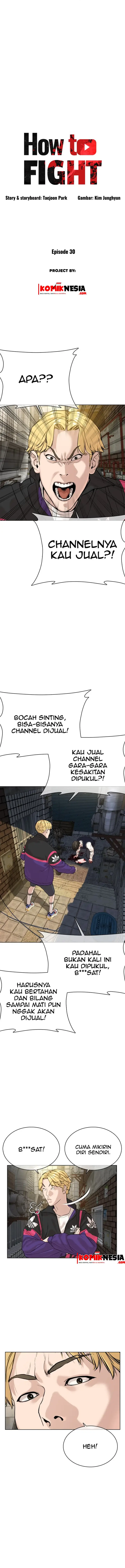 image-komik-how-to-fight-chapter-30-9/24