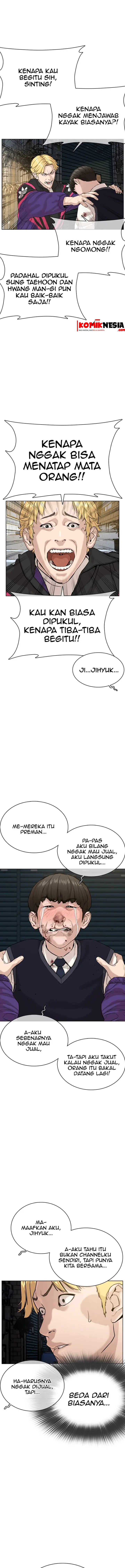 image-komik-how-to-fight-chapter-30-10/24