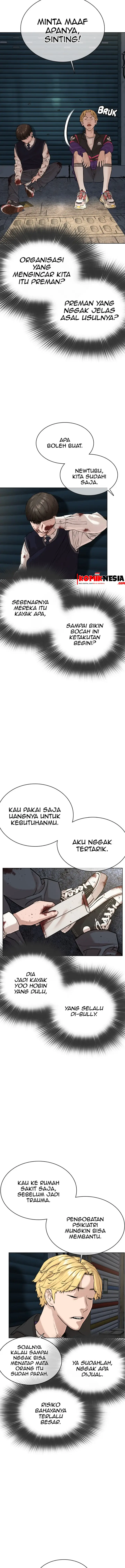 image-komik-how-to-fight-chapter-30-11/24