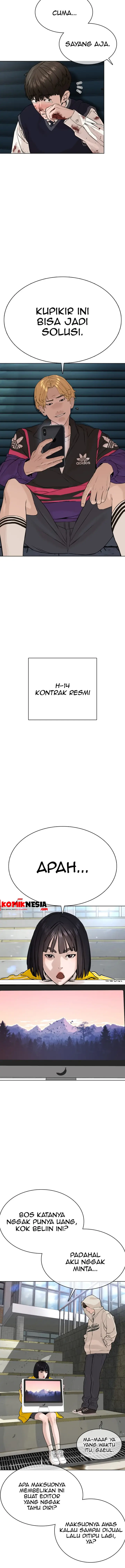 image-komik-how-to-fight-chapter-30-12/24