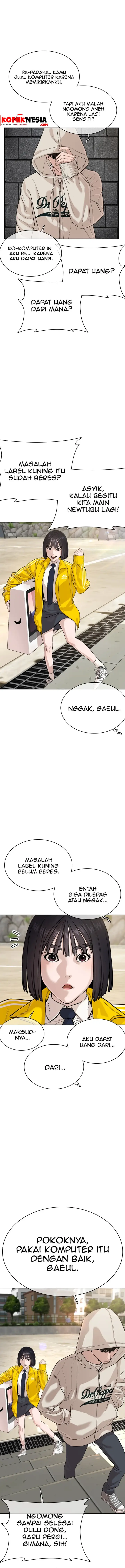 image-komik-how-to-fight-chapter-30-13/24