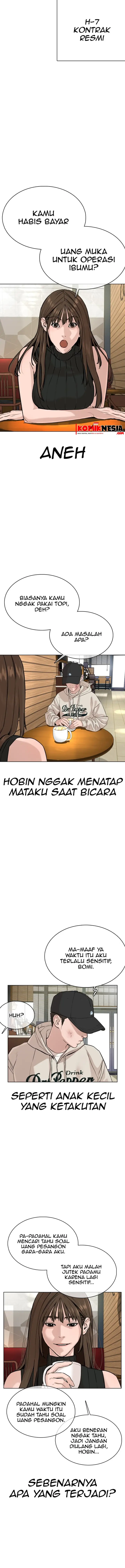 image-komik-how-to-fight-chapter-30-14/24