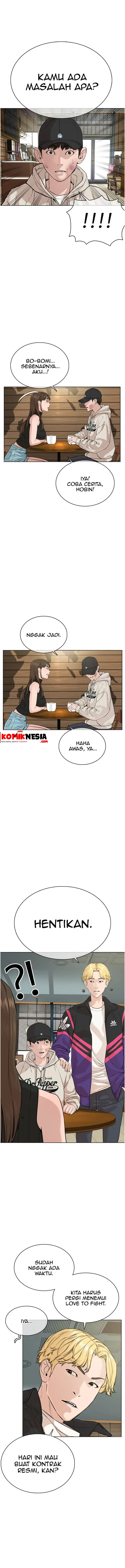 image-komik-how-to-fight-chapter-30-15/24