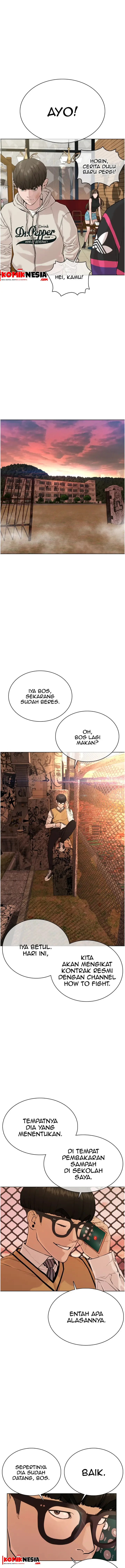 image-komik-how-to-fight-chapter-30-16/24