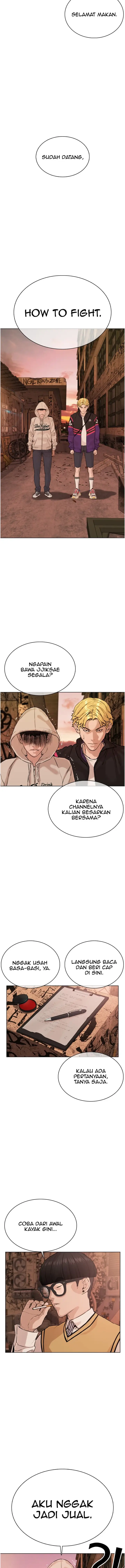 image-komik-how-to-fight-chapter-30-17/24