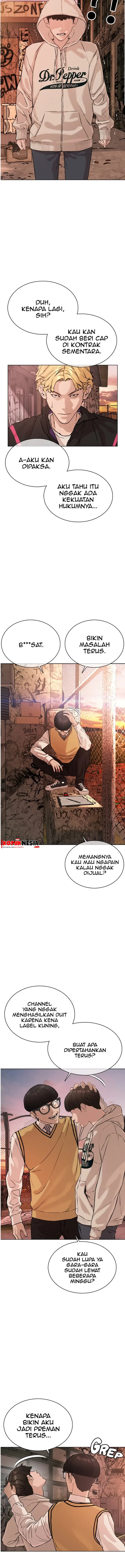 image-komik-how-to-fight-chapter-30-18/24