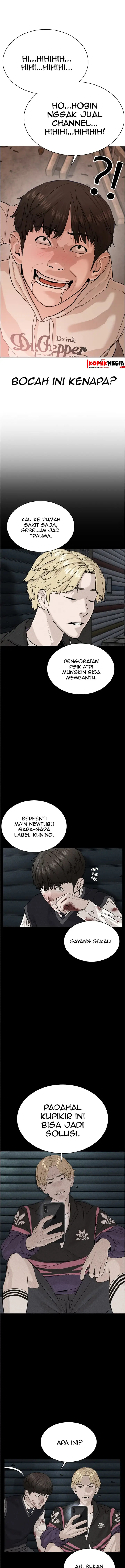 image-komik-how-to-fight-chapter-30-19/24