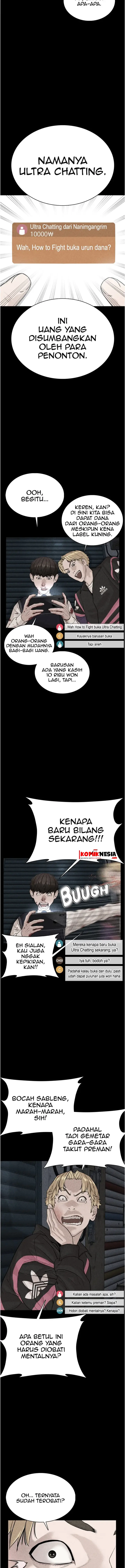 image-komik-how-to-fight-chapter-30-20/24