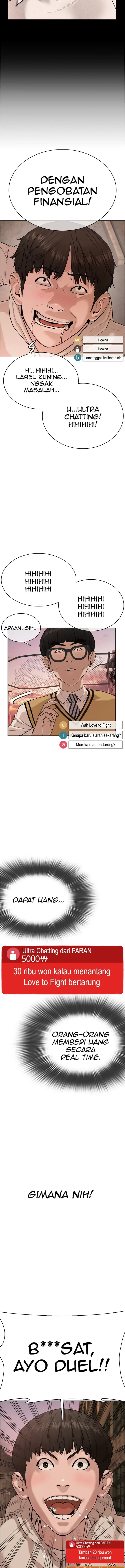 image-komik-how-to-fight-chapter-30-21/24