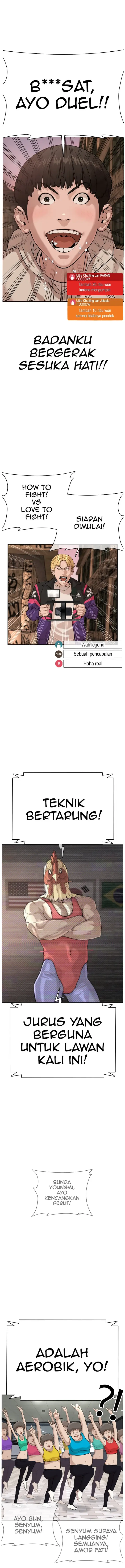 image-komik-how-to-fight-chapter-30-22/24