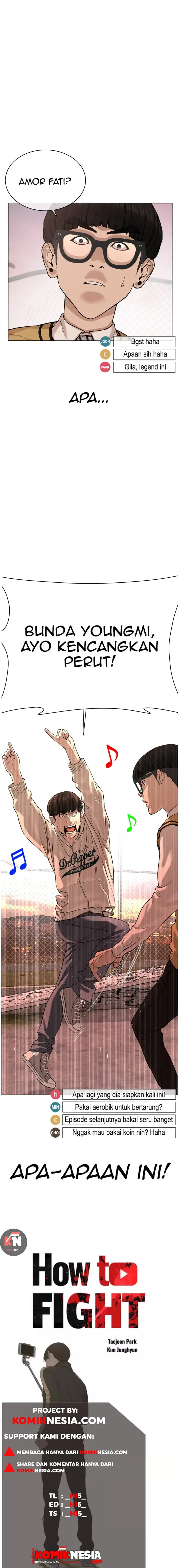 image-komik-how-to-fight-chapter-30-23/24