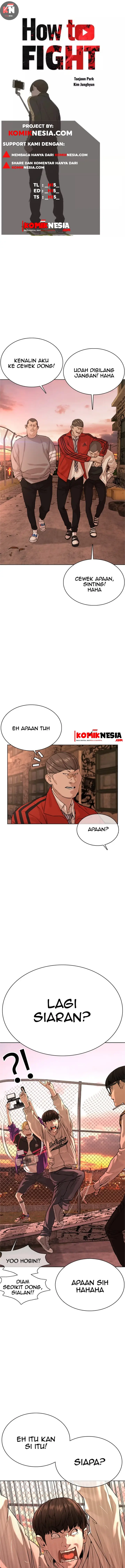 image-komik-how-to-fight-chapter-31-0/23