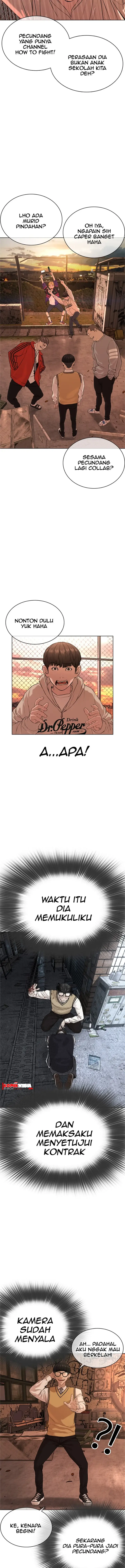 image-komik-how-to-fight-chapter-31-1/23