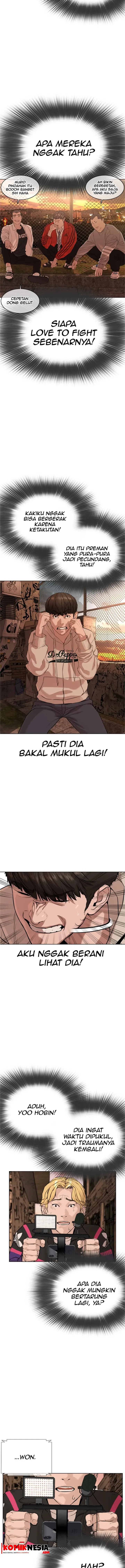 image-komik-how-to-fight-chapter-31-2/23