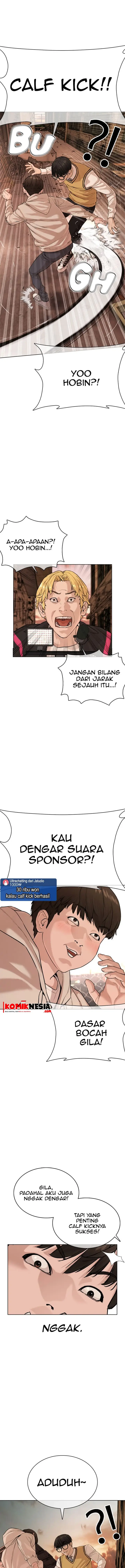 image-komik-how-to-fight-chapter-31-4/23