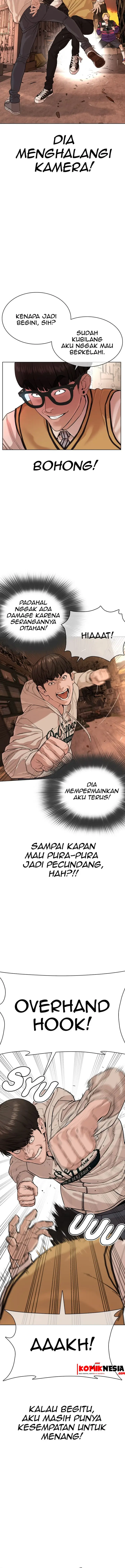 image-komik-how-to-fight-chapter-31-5/23