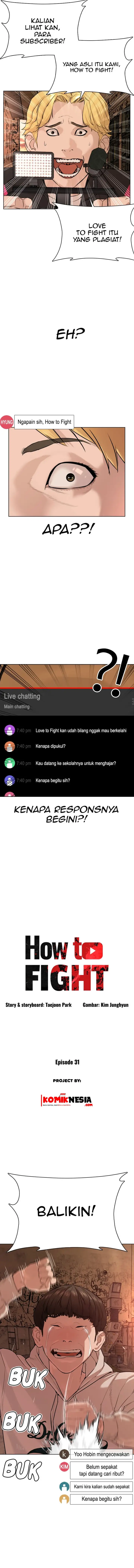 image-komik-how-to-fight-chapter-31-6/23