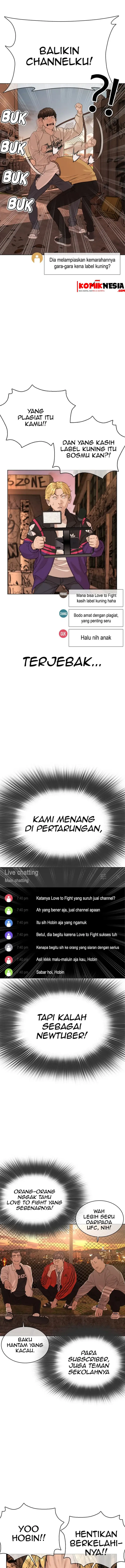 image-komik-how-to-fight-chapter-31-7/23
