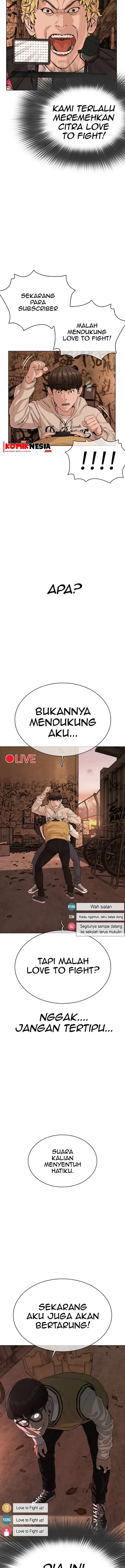image-komik-how-to-fight-chapter-31-8/23