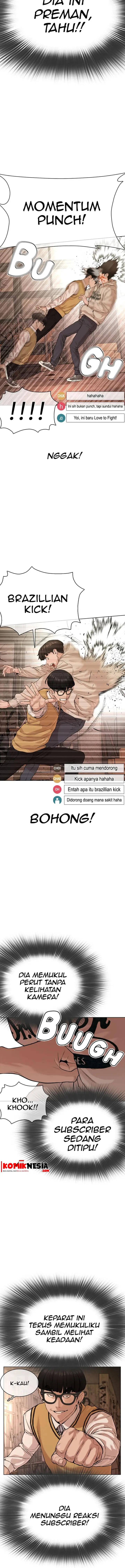 image-komik-how-to-fight-chapter-31-9/23