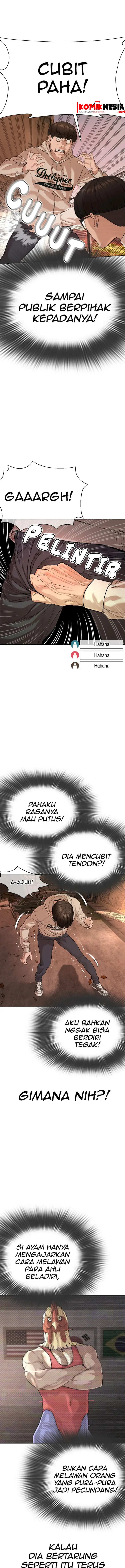 image-komik-how-to-fight-chapter-31-10/23