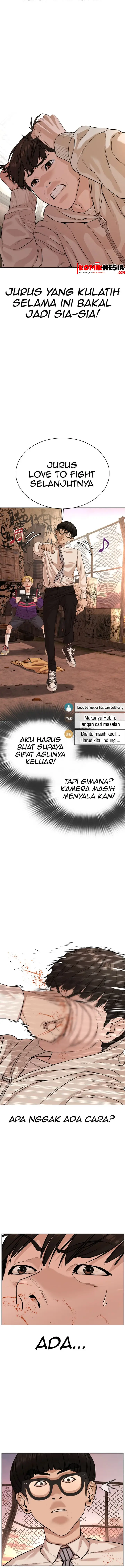image-komik-how-to-fight-chapter-31-11/23