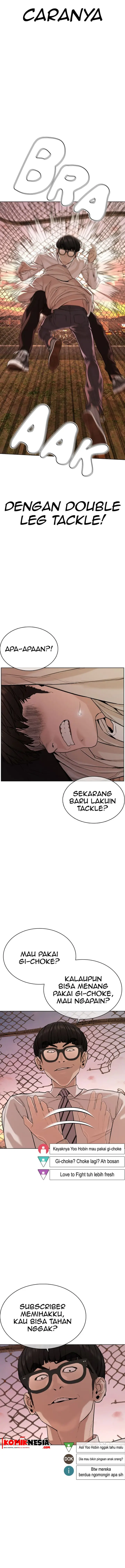 image-komik-how-to-fight-chapter-31-12/23