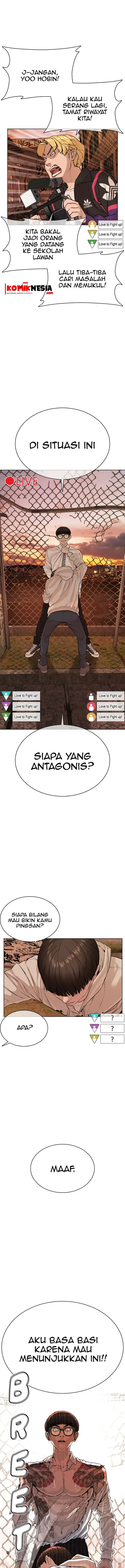 image-komik-how-to-fight-chapter-31-13/23