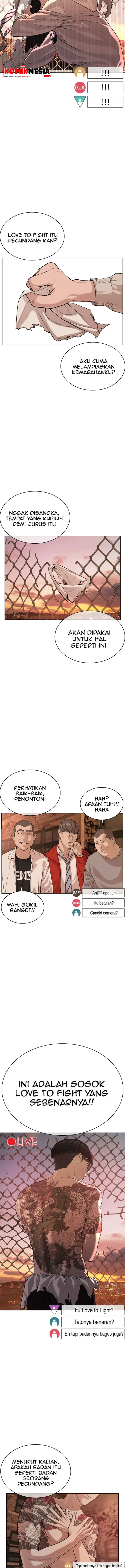 image-komik-how-to-fight-chapter-31-14/23
