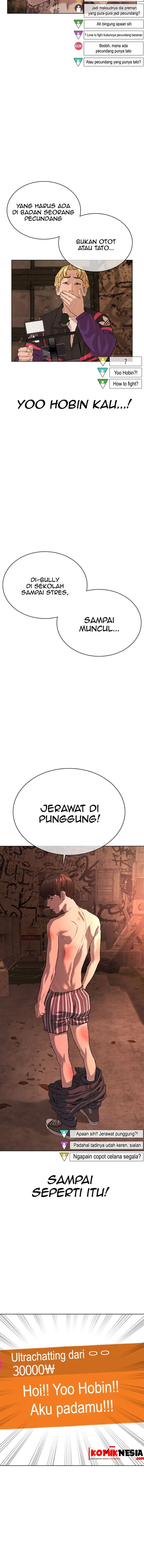image-komik-how-to-fight-chapter-31-15/23