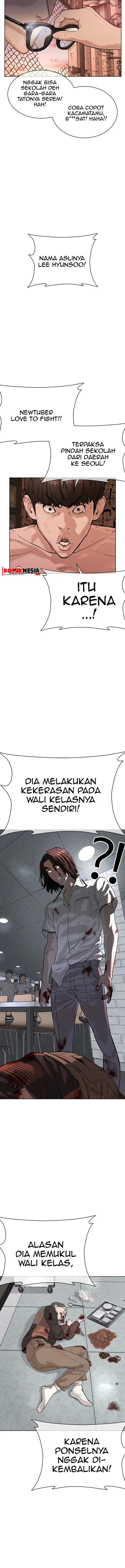 image-komik-how-to-fight-chapter-31-17/23