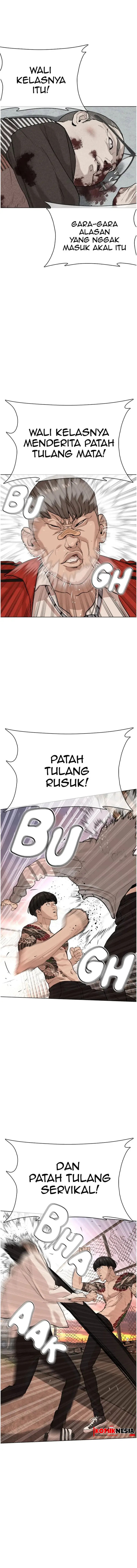 image-komik-how-to-fight-chapter-31-18/23
