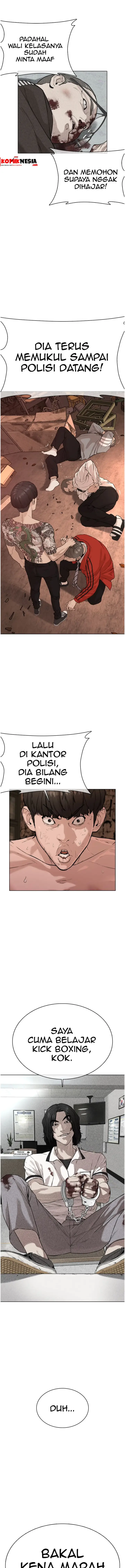 image-komik-how-to-fight-chapter-31-19/23