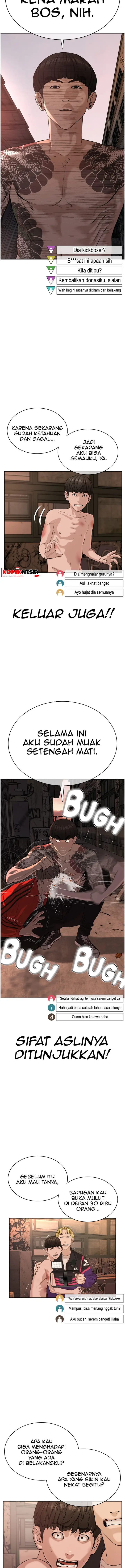 image-komik-how-to-fight-chapter-31-20/23