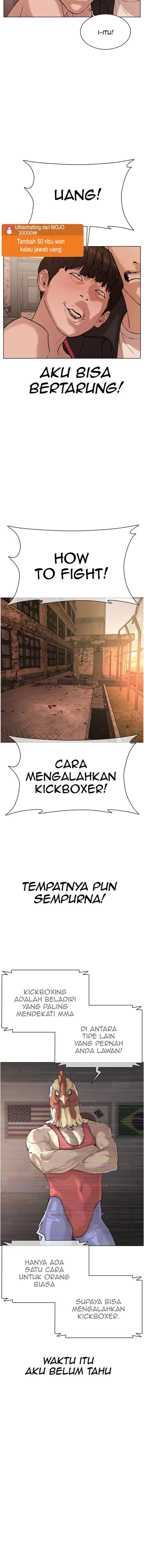 image-komik-how-to-fight-chapter-31-21/23