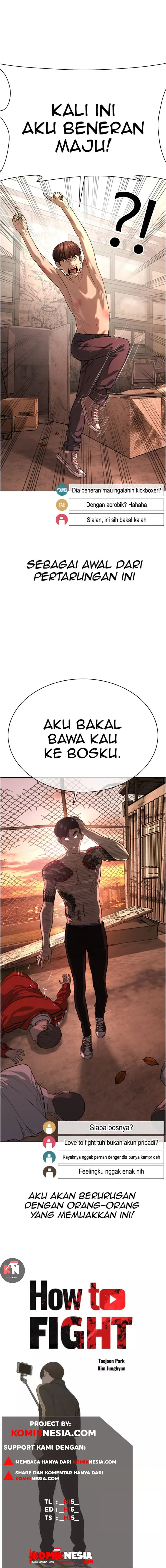 image-komik-how-to-fight-chapter-31-22/23