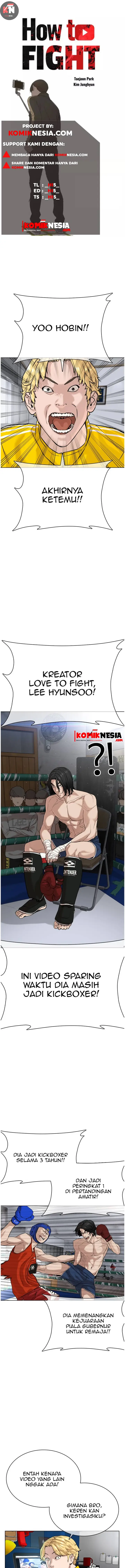 image-komik-how-to-fight-chapter-32-0/23