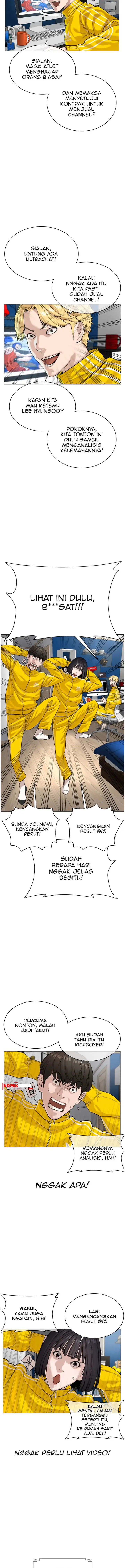 image-komik-how-to-fight-chapter-32-1/23