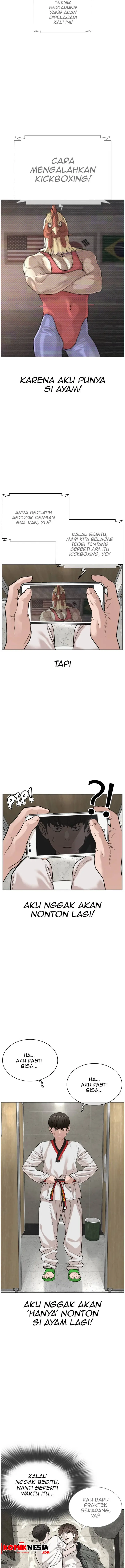 image-komik-how-to-fight-chapter-32-2/23