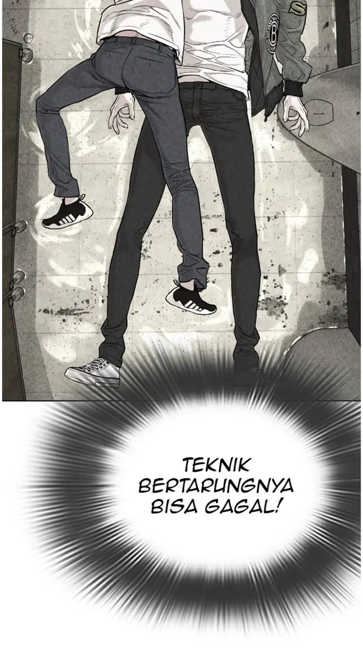 image-komik-how-to-fight-chapter-32-3/23