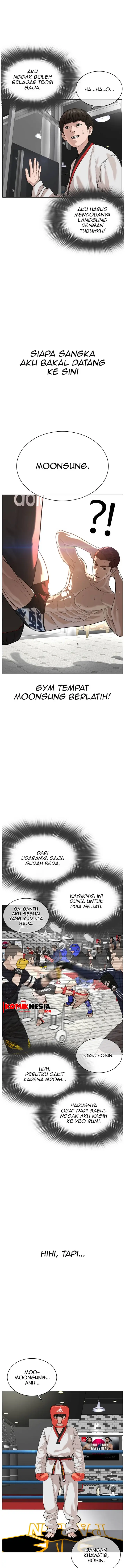 image-komik-how-to-fight-chapter-32-4/23