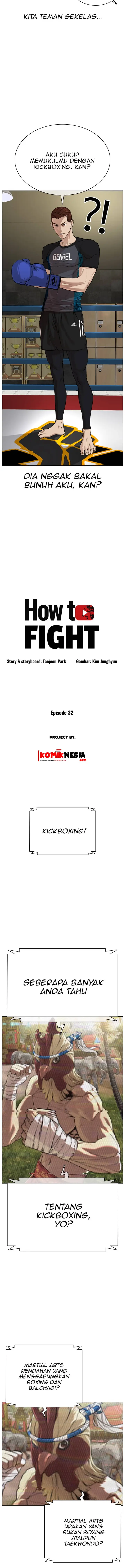 image-komik-how-to-fight-chapter-32-5/23